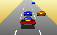 play Taxi