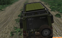 play Offroad 4X4