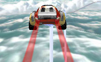 play Age Of Speed