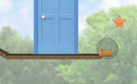 play Hamster Race 5