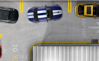 play Car Driving Lessons 13