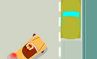 play Car Driving Lessons 3