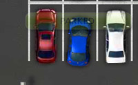 play Car Parking 2