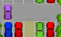 play Car Driving Lessons 7