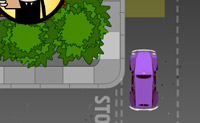 play Car Driving Lessons 5