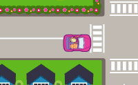 play Polly Party Pickup