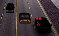 play Turbo Racer 4