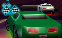 play Turbo Racer 1