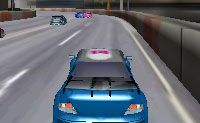 play City Drifters 2