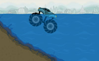 play Hill Racer 11
