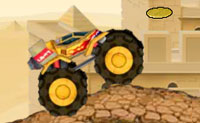 play Tricky Tracker