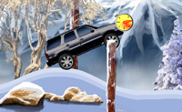 play Hill Racer 13