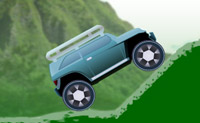 play Hill Racer 5