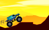 play Hill Racer 14
