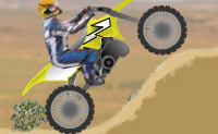 play Hill Racer 4