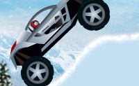 play Hill Racer 1