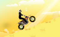 play Fmx Suitman