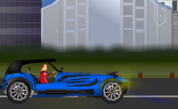 play Pimp My Ride 25