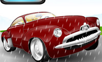 play Pimp My Ride 24