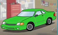 play Pimp My Ride 1