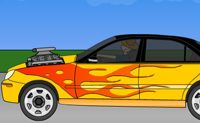 play Pimp My Ride 33