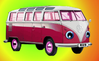 play Pimp My Ride 11