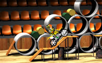play Trail 1