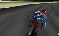 play Superbike Grandprix