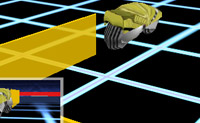 play Swron Motor Challenge