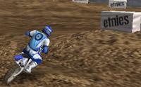 play Motocross