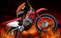 play Mx Stuntbike