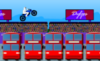 play Stunt Bike 2004