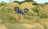 play Bike Champ