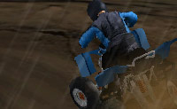 play Quad Racer 6