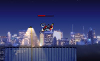 play Bmx Bicycling 5