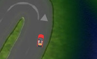 play Net Racer