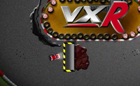 play Racer Vxr