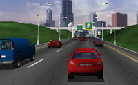 play Save The Tire