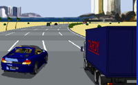 play Heat Rush