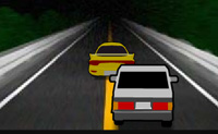 play Race In The Dark