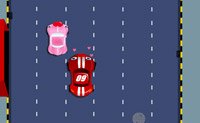 play Bump My Ride