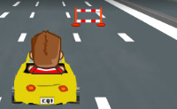 play Ace Driver