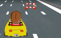 play Ace Driver