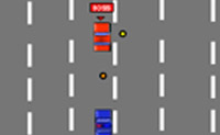 play Highway Chase