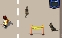 play Skate Tokio