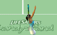 play Tennis 2