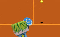 play Tennis 6