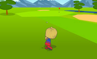 play Golf 6