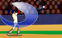 play Slugger Baseball