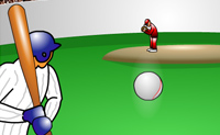 play Homerun Rally